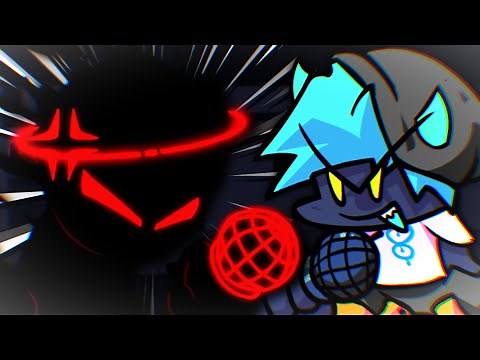 BRING IT AUDITOR! | Friday Night Funkin - VS Auditor FULL WEEK - Madness Combat - FNF MODS [HARD]