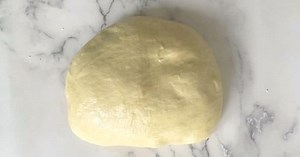 Poolish Pizza Dough | Neapolitan Poolish | EmilyFabulous