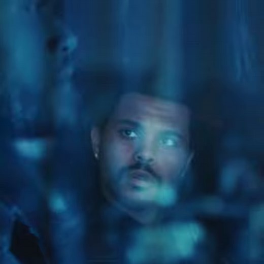 we’re so close... #SuperBowlWeeknd | The Weeknd