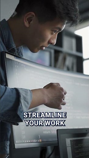Ubuntu Cheat Sheet – Learn Essential Commands Quickly and Easily!
