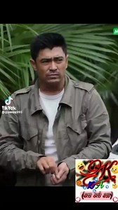 289K views · 10K reactions | မအလကို ဆန့်ကျင်ကြသူများ Part 10 珞藍 အဆုံးထိကြည့်နော်珞 နောက်ဆုံးကအသက်  Part 1  https://www.facebook.com/watch/?v=975823936555300 | TPပကဖ | Facebook