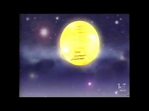 Tai Seng Video Marketing