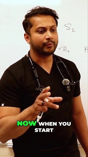 IM MEDICAL on Instagram: "Statins: LDL, Oxidation, and Mortality Benefits Explained Simply We explore statin choices (Atorva, Rosuvastatin) and their impact on LDL. Discover why statins offer mortality benefits through anti-inflammatory, antioxidant effects, beyond just lowering LDL, preventing oxidized LDL and foam cell formation. #Statins #LDL #Cardiology #HeartHealth #Atorvastatin #Rosuvastatin #OxidizedLDL #Antioxidant #Inflammation #FoamCells"
