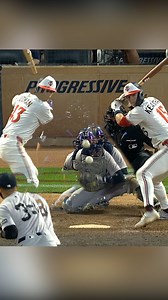 36K views · 1.1K reactions | Devin had his pitch mix working in Minnesota last Wednesday #yankees #mlb #baseball #sports | Talkin' Yanks | Facebook