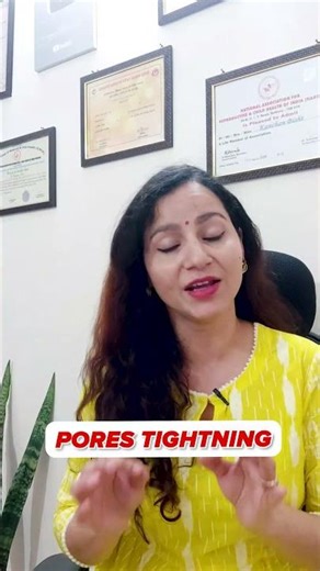 Amazing Benefits Of Alum For Skin, Hair and Body | Alum- All You Need To Know | फिटकरी के फायदे