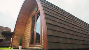 16K views · 286 reactions | Explore beautiful Ireland with a family Camping holiday and 90+ approved Campsites & Caravan Parks to choose from www.camping-ireland.ie | Camping Ireland | Facebook