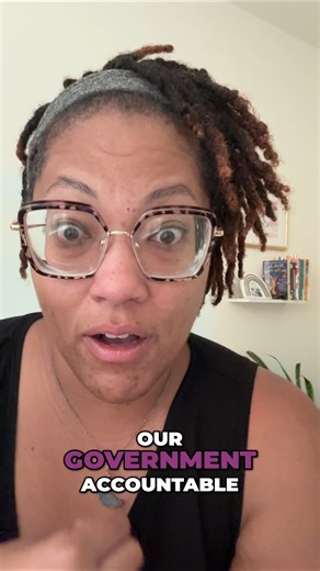 From Nov 25- Dec 2nd, I will be taking a break and unplugging. Spending time with my loved ones, enjoying my house and nature. The Mass Blackout is happening that same week. It’s the perfect opportunity to not only stop spending money, but get back in touch with reality. Stop feeding the machine, anyway that you can. Every little bit helps. Delete all the apps that are about consumption. No streaming, get back into nature instead. If you Spend, spend locally. Don’t use a credit card. Don’t parti