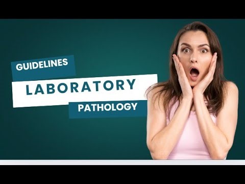 Coding guidelines for cpc exam #laboratory #pathology #questions #eliminationprocessincpcexam