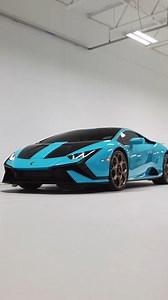 7.8K views · 136 reactions | 2023 Lamborghini Huracan Tecnica featured in a stunning Blu Glauco color | Asking Price: $354,950 To compliment the unique exterior, this Huracan has a Nero Ade Leather/Nero Cosmus Alcantara with Arancio Leonis Accents! - For More Info: https://bit.ly/4aswt9e | duPont REGISTRY | Facebook