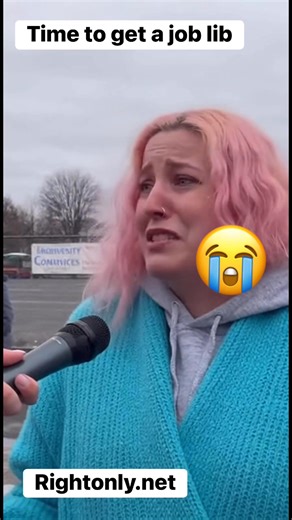 465K views · 8.7K reactions | RightOnly.net on Reels | Facebook