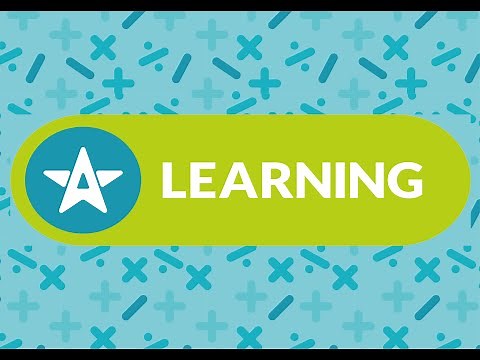 Finding the gradient and y intercept of straight lines