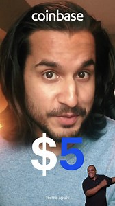 📈 Bitcoin prices are moving and you don't need to buy a whole Bitcoin (you can buy a fraction of one with as little as $25) | Coinbase