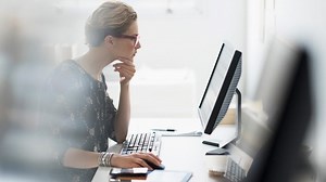 How to Adjust Your PC Monitor's Brightness With the Right Software