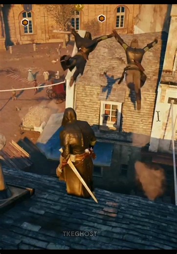 Assassin's Creed Unity in 2025: The Ultimate Experience