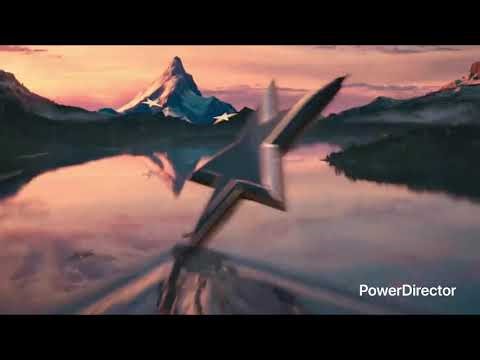 (The Angry Birds Movie 3 2026) opening logos and closing logos