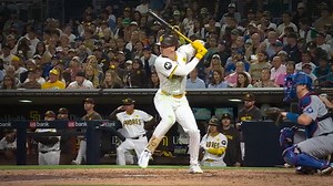 Two weeks left to play in the regular season! Jon Morosi gets you ready for all of the action coming your way on MLB Network this week. | MLB Network