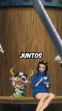 God's favorite Straw Hat #anime #onepiece #luffy