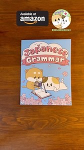 441 reactions · 48 shares | Finally, a new book is available!...