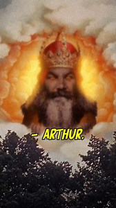 'Tis the season to rewatch the✨Holy Grail✨ #MontyPython | Monty Python