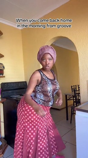 2.4K views · 36 reactions | Bokang Msomi on Reels | Facebook