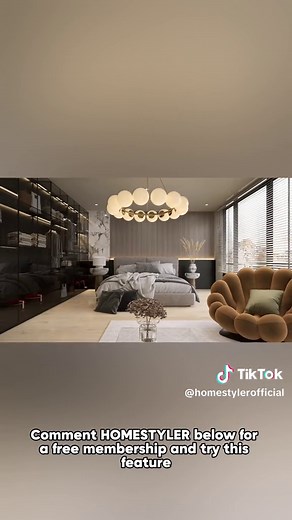 Homestyler Tutorial: one click to create a multi-floor floorplan using homestyler! No hard process needed! Upload the multi-floor DWG and auto generate a 3d floor plan of your design! #sketchup3d #sketchup #autocad #homestyler #interiordesigners