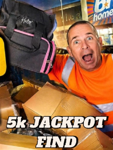 £5000 MEGA FIND DUMPSTER DIVING UK JACKPOTS, #DUMPSTER DIVING #DUMPSTER DIVER #RECYCLING #CHARITY #FRUGAL #FOODWASTE #REUSE #RUBBISH #WASTE #SKIP #DUMPSTER #DIVER #FREE #FIND #FOUND #SCRAP #CURBSIDE #climate #climate change #environment