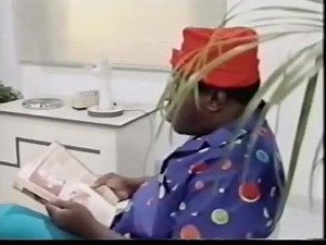 325K views · 6.3K reactions | Os trapalhoes em a pegadinha da mao Sou Nordestino Com Orgulho Top Gospel Os Melhores Louvores A Praça E Nossa Meu Talento É O Que Mais Sei Fazer | Os melhores vídeos dos atrapalhados | Facebook