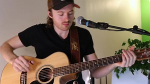 69K views · 4.1K reactions | The Prize! From Live From Home #13...