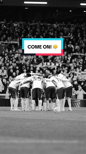 Chelsea FC's Passionate Supporters in the Carabao Cup