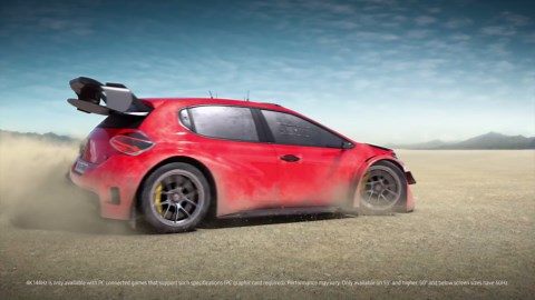 Samsung 55-Inch Class QLED Q8F 4K UHD Smart TV (2025 Model) Q4 AI Processor, 100% Color Volume with Quantum Dot, AirSlim Design, Endless Free Content, Samsung Vision AI, Alexa Built-in