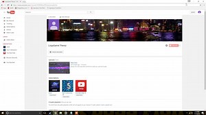 Free youtube music downloader for windows 10
