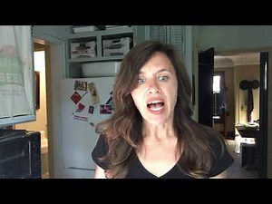 Self-Introductory Speech Example