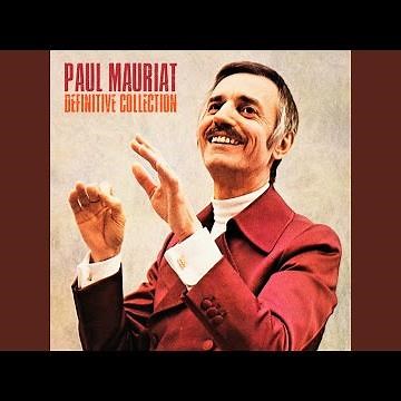 Comme d'habitude (Remastered)