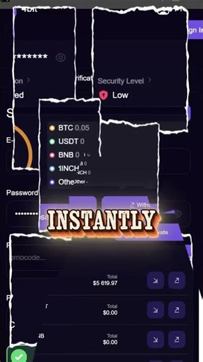 ⛏️ MINE FREE ETHEREUM IN 2025 – BEST SITES & APPS 💎