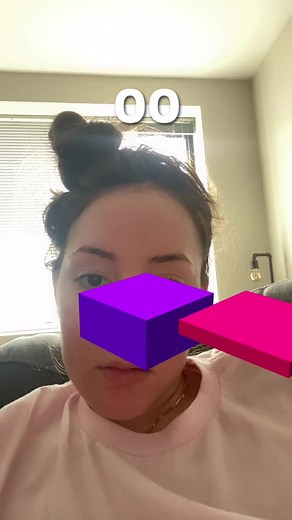 Stacking Blocks Challenge: Is That a Good Score?