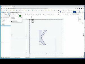 OnShape Intro to Sketch and Extrude