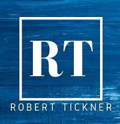 Ten Doors Down — Robert Tickner