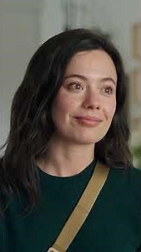 Victoria Martín being a posh pregnant woman is something we didn't see coming. #ALotOfPeopleNeedT...