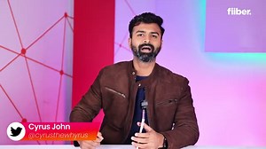 Tech Layoffs 2025: Meta, Microsoft, Salesforce continue job cuts amid restructuring efforts