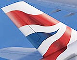 Fleet facts | About BA | British Airways