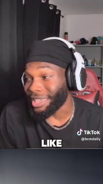 UK Streamer's Reaction to German Music Hits