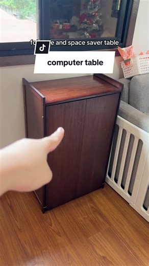 Discover the Best Foldable Computer Table for Small Spaces