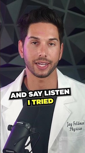 Alternatives To Adderall: Vyvanse, Concerta, Ritalin, Atomoxetine