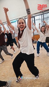 11K views · 349 reactions | Timba with Oliwia Szewczak ❤️ Unidanza - The Afro Cuban Dance Festival in Hamburg  Los Van Van - Legado Opening  dancemessengers . . . #unidanza #dancemessengers #cubanfestival #festivalfever #cuba #cubanmusic #cubanculture #timba #timbacubana | dancemessengers | Facebook