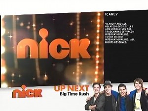 Nickelodeon Split Screen credits (May 20, 2011)