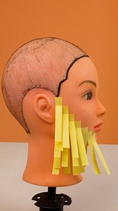 Master Beard Trimming ✂️ | Craft Pop Max