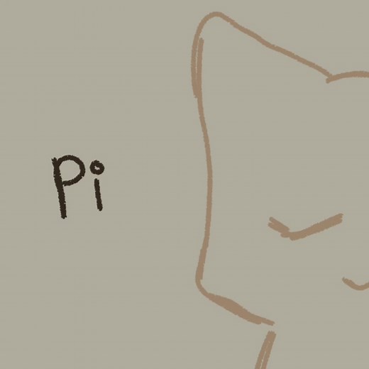 Electric Sound Popipo: Cat Couples and More Fun Moments