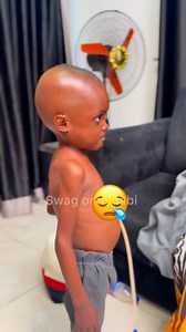 145K views · 2.5K reactions | Let’s save Abubakri’s life .. Warning: Viewer discretion advised. This video may contain sensitive or disturbing content to some viewers. Please proceed with caution. | Swag omoluabi | Facebook