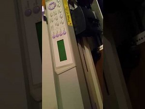 Graphtech FC7000-75 Issues