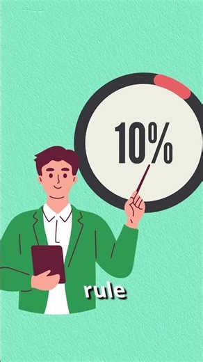 Why You're Stuck at 5K (The 3-Key Marathon Roadmap)